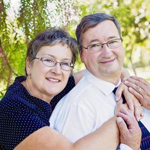 Meet your Posher, Renee